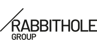 Rabbit Hole Group